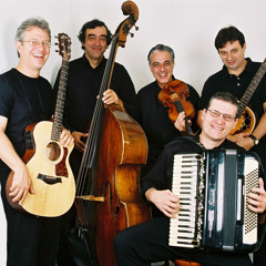 There will never  be another you