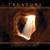 Artwork for Grand Collision