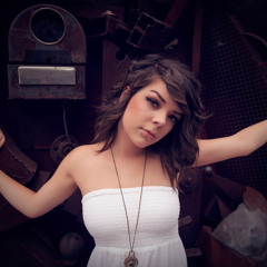 You're So Dumb - Demo