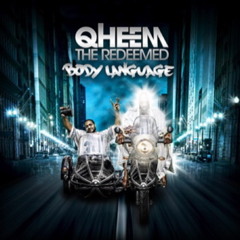 Qheem The Redeemed - Sonshine