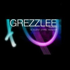Grezzlee - The DMT Process