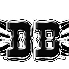 Paperplanes buggz verse