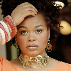 Jill Scott Golden remake(ma