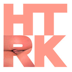 HTRK - Sweetheart (Suicide cover)