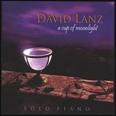 David Lanz - The Butterfly