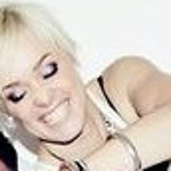 Me Gusta/Kate Monroe