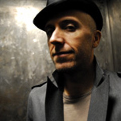 Lee Burridge Live At DJ Tranzits House (After-Hours  6-14-08)