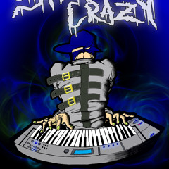 Stircrazy - Beats For Sale - 60 Life I Lead