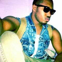 Marvins Room Freestyle