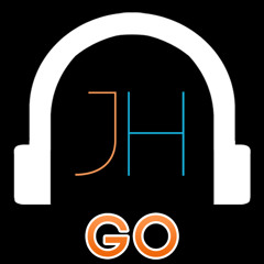 Go! [FREE DOWNLOAD]