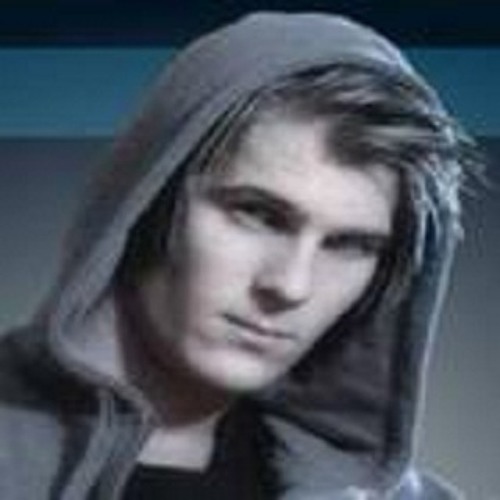 Basshunter-I promised myself
