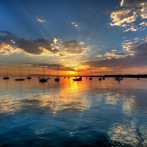 "Free" Free Beat Download 4 U By Syntax Phyuh