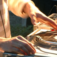 Schlagermix - DJ Daag