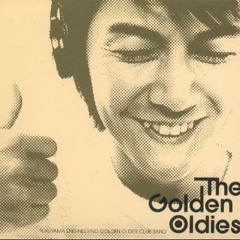 エドワードファーロング　HOLD ON TIGHT CD Edward Furlong HOLD ON TIGHT 他 Edward Furlong – Hold On