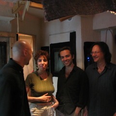 Stella del Mattino - Laura Littardi