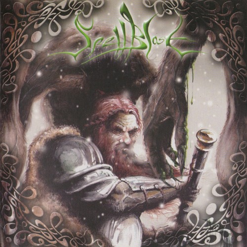 GOBLINS' SONG