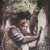 Artwork for LOST IN THE FOREST