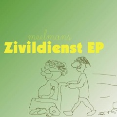 Entschuldigung (du weisst, ich mag dich)