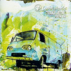 CunninLynguists — Die For You