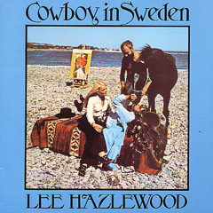 Consider - Lee Hazelwood