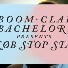 [Bootleg] Boom Clap Bachelors - Løb stop stå (Noraj Cue Bootleg) [Free Download! ✔ ]