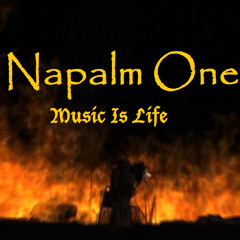 Napalm - fresh2010