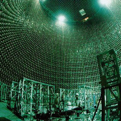 The Facility, X-Files Dubstep Mix, #4207 (New!!!) DJ C-Crunchy