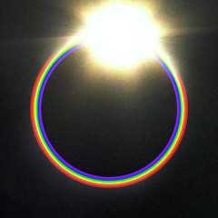 Not Two Is Peace Swaybone