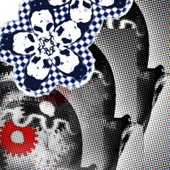 Soundscrape  - Mind your Unwind (unifished)  28 07 2011