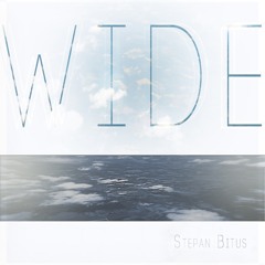 W I D E [Mixtape]