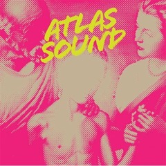 Atlas Sound - Cold As Ice (m:ro’s version)