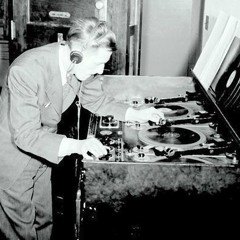 frechbax - l.s.d