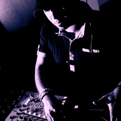 OSMANI SOUNDZ - DRUMSCAPES 1 (30min Mix) (2011) BBC FRICTION SHOW- *FREE DOWNLOAD*