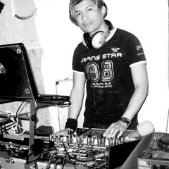 02.350 LENTO VIOLENTO - INFINIT