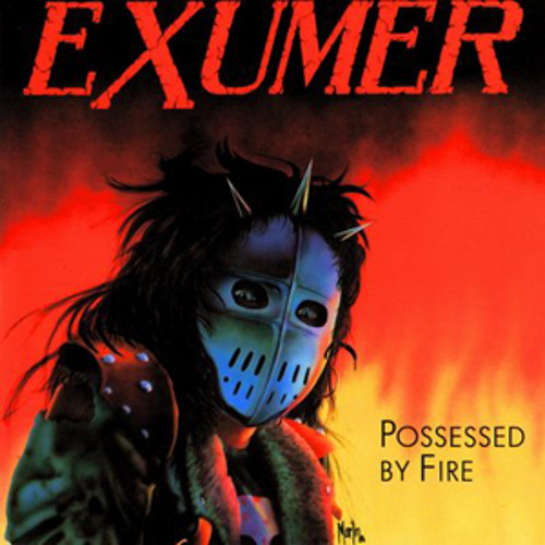 exumer