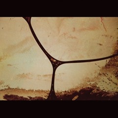 The End Is Important In All Things