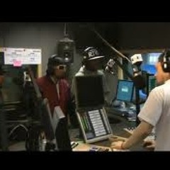 Logan Sama After Hours w Rival Kwam Danny D  Deathstar 11/07/2011 {FREE DOWNLOAD}