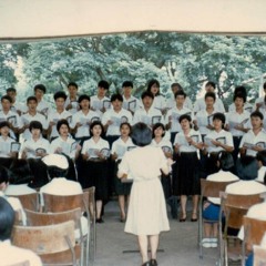 เพลงพระราชนิพนธ์ ลมหนาว