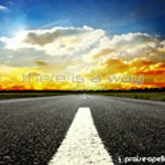 There Is A Way