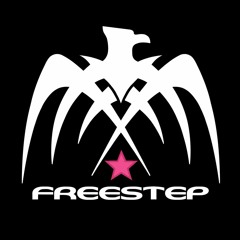 Alessza - Bárcsak (Dancefloor Devils) FreeStep Mix