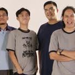 OPM Parokya Ni Edgar - Gising Na(Pasko)