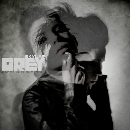 Skylar Grey - Dance Without You (R3hab Remix)