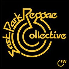 East Park Reggae Collective - Microscopic Dub (BUG Remix)