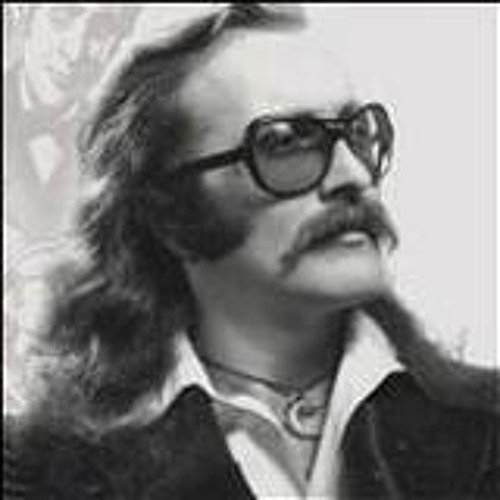 CEM KARACA - ISLAK ISLAK (CAGDAS KOLUKISA REMIX)