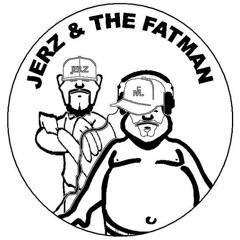 THAT WOMAN BY PANAMA PRODUCED BY JERZ & THE FATMAN