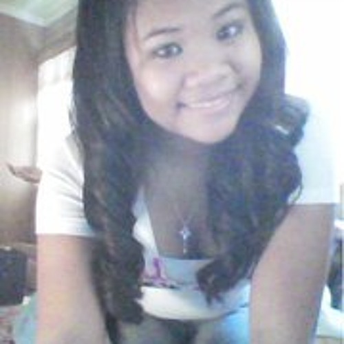 Young Gatt - Losin' Control (Ft. SaoLVP & Lowkey)