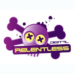 S3RL Ft. Wendy - Let U Go (X-FIR3 & Unleashed Remix)