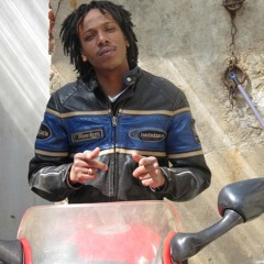 One Love Kooldog Ft CooGi & N.C.K & Typikal Style & Shorty & Top Alderman