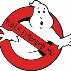 Alex Davey - Ghostbuster (PullS Extended Mix) [download in description]