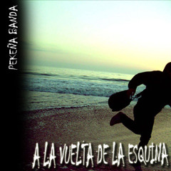 PKB - Amanecer
